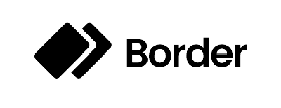 Border